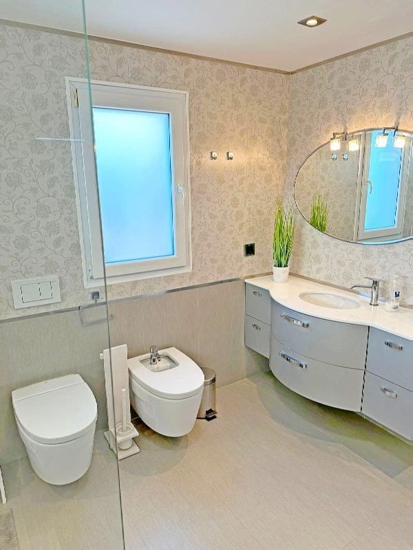6 camera da letto Villa in vendita in Altea con piscina garage - 1.450.000 € (Rif: 9895715)