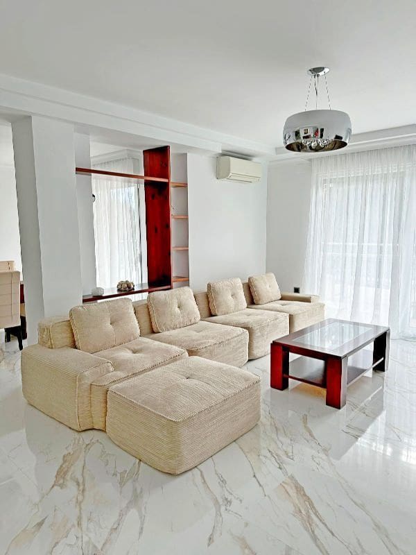 6 camera da letto Villa in vendita in Altea con piscina garage - 1.450.000 € (Rif: 9895715)