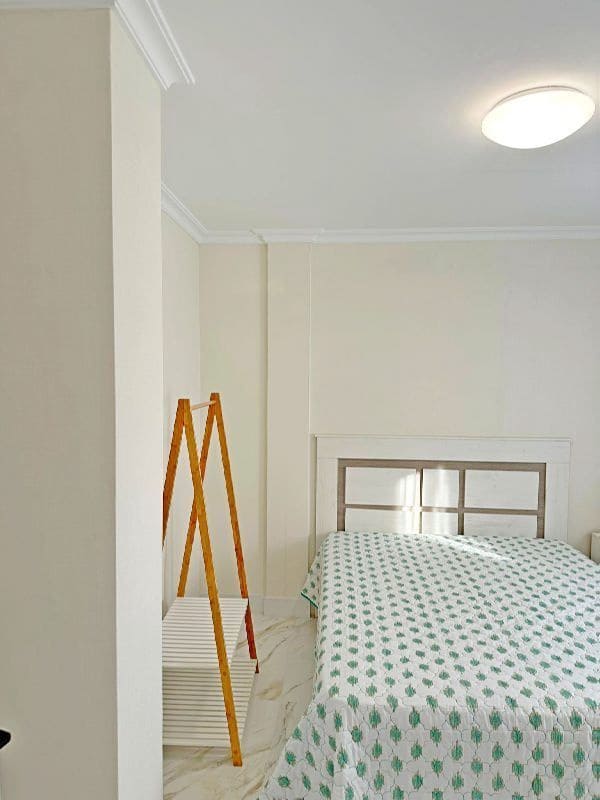 6 camera da letto Villa in vendita in Altea con piscina garage - 1.450.000 € (Rif: 9895715)