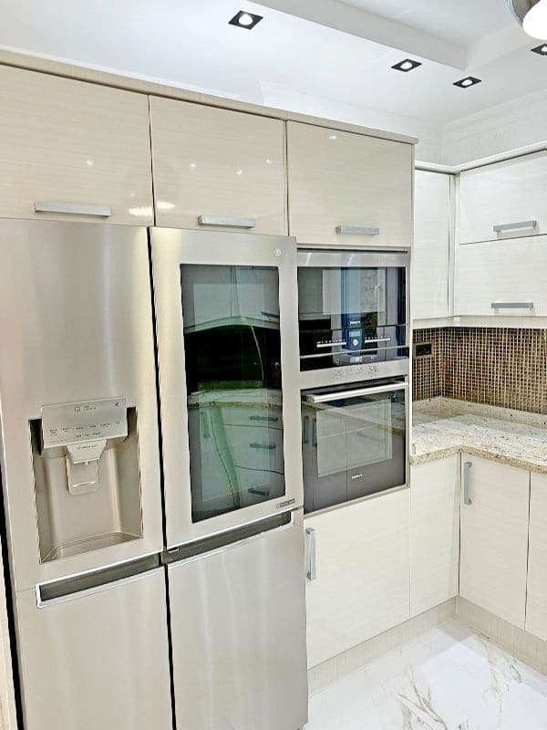 6 camera da letto Villa in vendita in Altea con piscina garage - 1.450.000 € (Rif: 9895715)