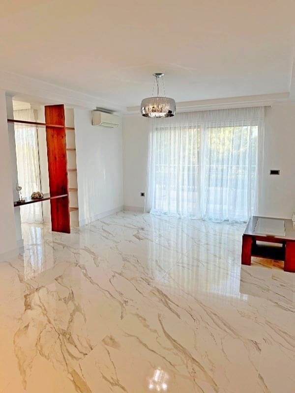 6 camera da letto Villa in vendita in Altea con piscina garage - 1.450.000 € (Rif: 9895715)