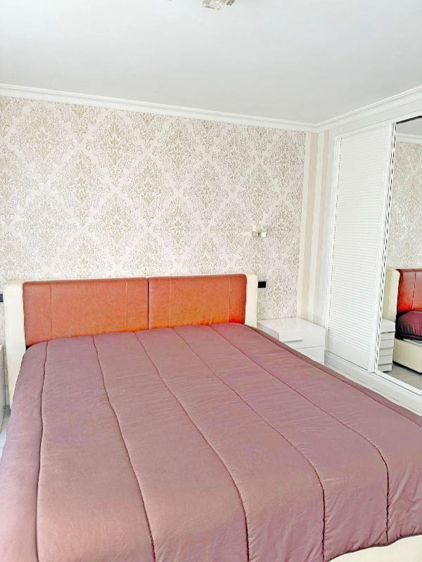 6 camera da letto Villa in vendita in Altea con piscina garage - 1.450.000 € (Rif: 9895715)