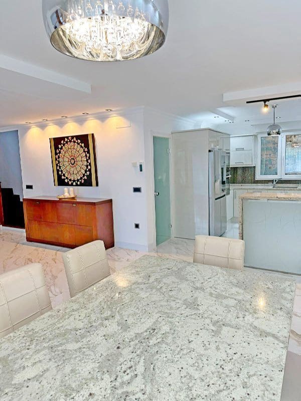6 camera da letto Villa in vendita in Altea con piscina garage - 1.450.000 € (Rif: 9895715)