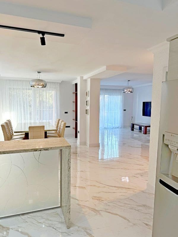 6 camera da letto Villa in vendita in Altea con piscina garage - 1.450.000 € (Rif: 9895715)