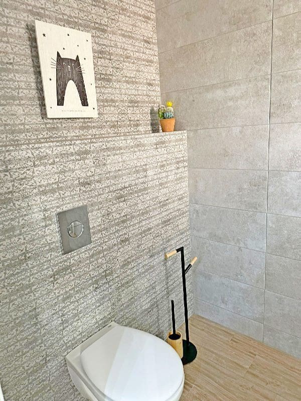 6 camera da letto Villa in vendita in Altea con piscina garage - 1.450.000 € (Rif: 9895715)
