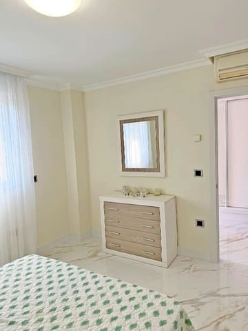 6 camera da letto Villa in vendita in Altea con piscina garage - 1.450.000 € (Rif: 9895715)