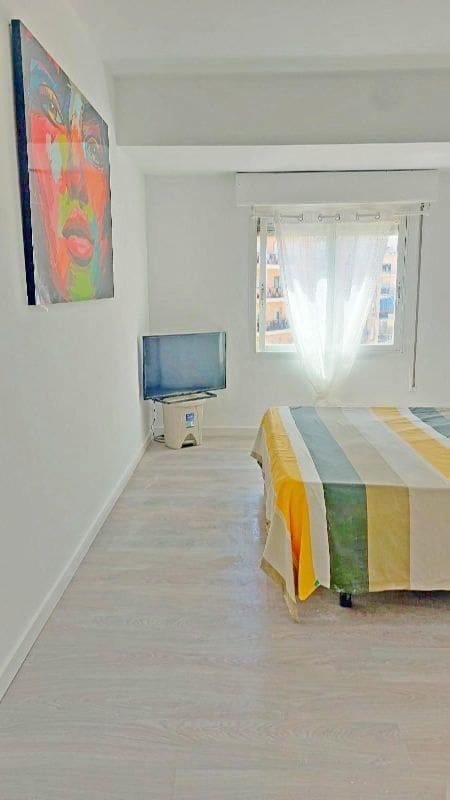 3 chambre Appartement à vendre à Denia - 179 000 € (Ref: 9895716)