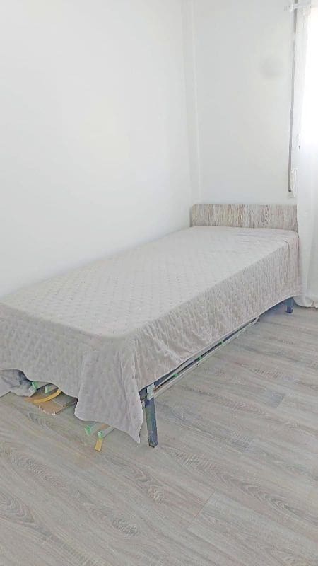 3 chambre Appartement à vendre à Denia - 179 000 € (Ref: 9895716)