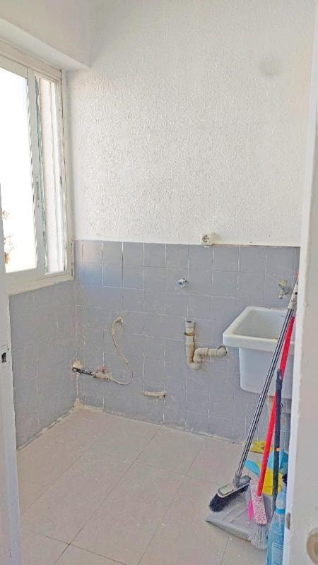 3 chambre Appartement à vendre à Denia - 179 000 € (Ref: 9895716)