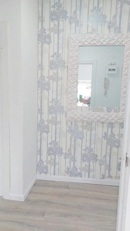 3 chambre Appartement à vendre à Denia - 179 000 € (Ref: 9895716)