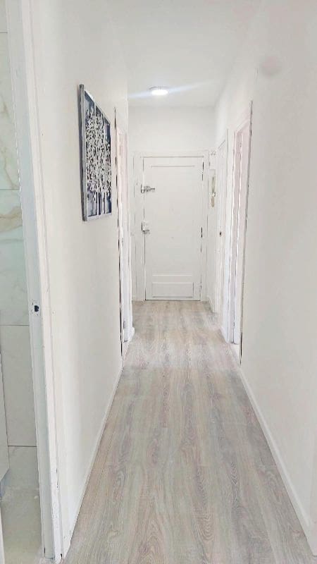 3 chambre Appartement à vendre à Denia - 179 000 € (Ref: 9895716)