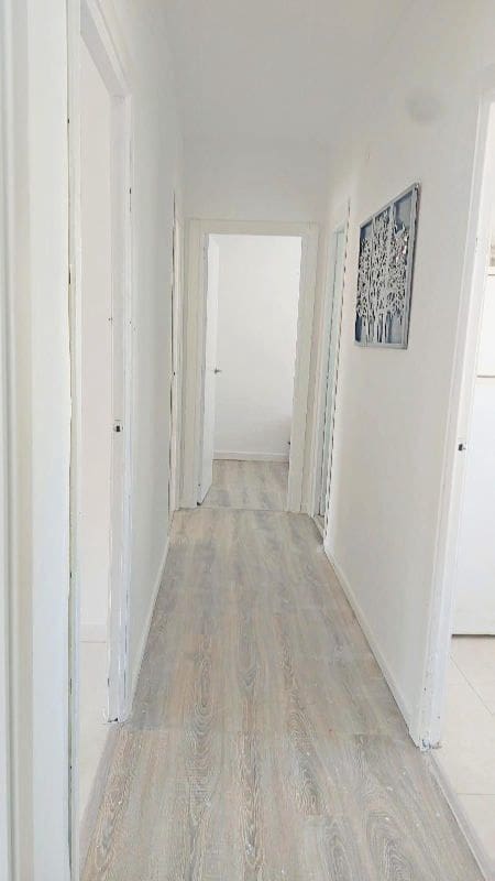 3 chambre Appartement à vendre à Denia - 179 000 € (Ref: 9895716)
