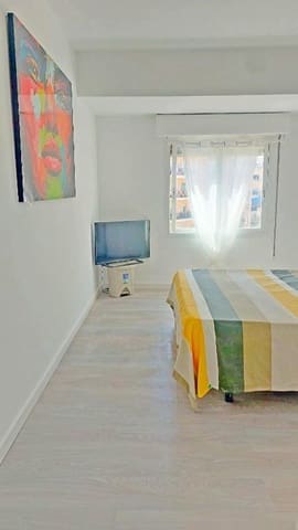 3 chambre Appartement à vendre à Centro Urbano, Dénia - 179 000 € (Ref: 9895716)