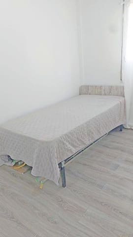 3 chambre Appartement à vendre à Centro Urbano, Dénia - 179 000 € (Ref: 9895716)