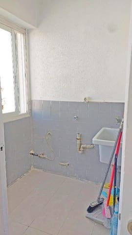 3 chambre Appartement à vendre à Centro Urbano, Dénia - 179 000 € (Ref: 9895716)