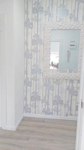 3 chambre Appartement à vendre à Centro Urbano, Dénia - 179 000 € (Ref: 9895716)