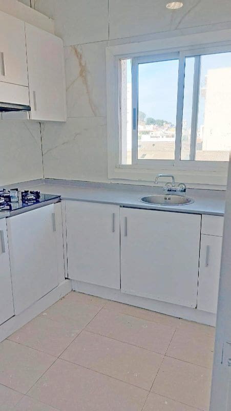 3 chambre Appartement à vendre à Denia - 179 000 € (Ref: 9895716)