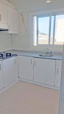 3 chambre Appartement à vendre à Centro Urbano, Dénia - 179 000 € (Ref: 9895716)