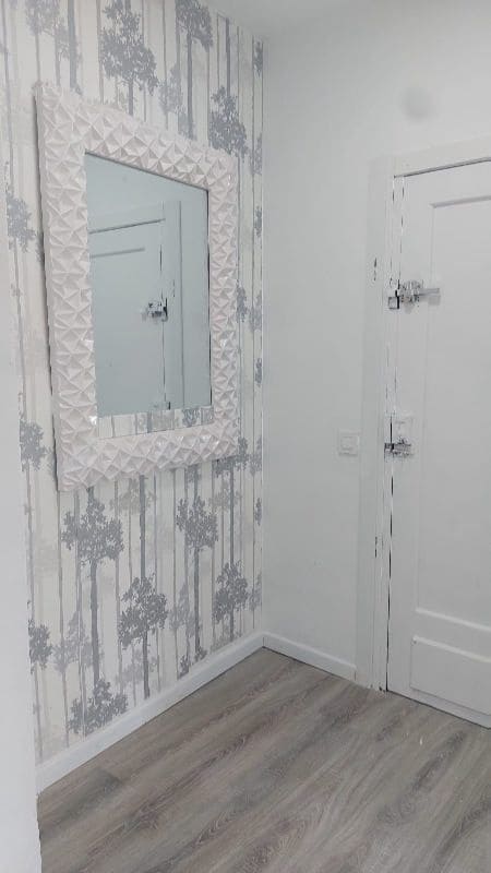 3 chambre Appartement à vendre à Denia - 179 000 € (Ref: 9895716)