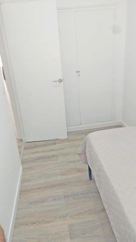 3 chambre Appartement à vendre à Denia - 179 000 € (Ref: 9895716)