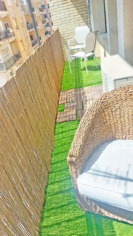 3 chambre Appartement à vendre à Denia - 179 000 € (Ref: 9895716)