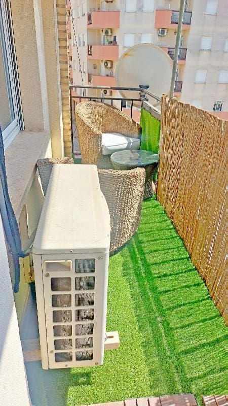 3 chambre Appartement à vendre à Denia - 179 000 € (Ref: 9895716)