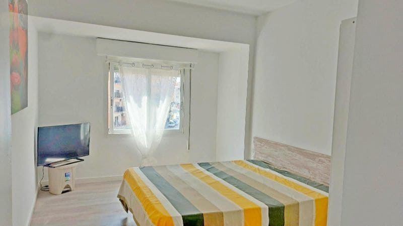 3 chambre Appartement à vendre à Denia - 179 000 € (Ref: 9895716)
