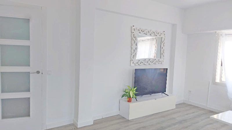 3 chambre Appartement à vendre à Denia - 179 000 € (Ref: 9895716)