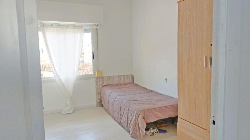 3 chambre Appartement à vendre à Denia - 179 000 € (Ref: 9895716)