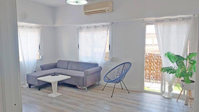 3 chambre Appartement à vendre à Denia - 179 000 € (Ref: 9895716)