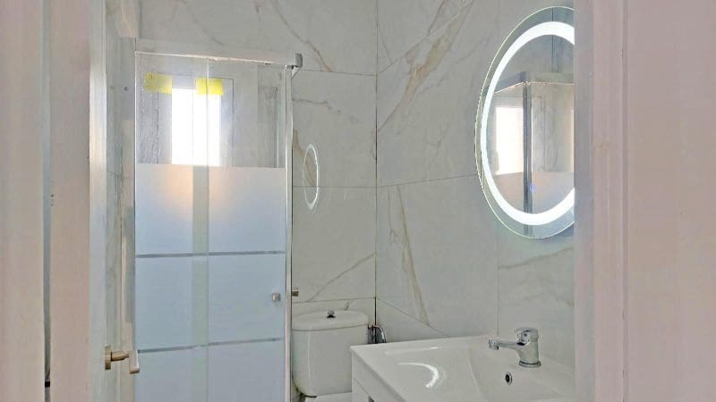 3 chambre Appartement à vendre à Denia - 179 000 € (Ref: 9895716)