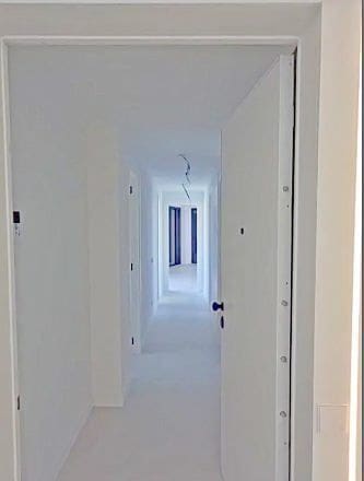 3 soverom Leilighet til salgs i Denia med svømmebasseng - € 630 000 (Ref: 9895717)