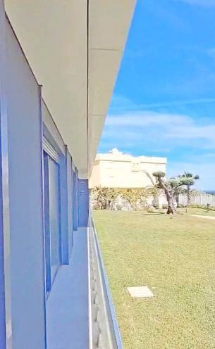 3 soverom Leilighet til salgs i Denia med svømmebasseng - € 630 000 (Ref: 9895717)