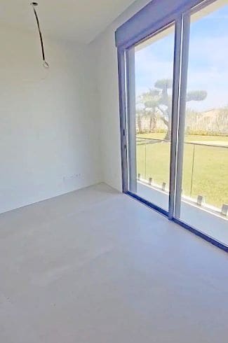 3 soverom Leilighet til salgs i Denia med svømmebasseng - € 630 000 (Ref: 9895717)
