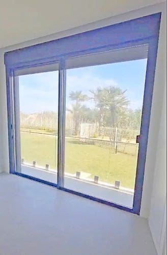 3 soverom Leilighet til salgs i Denia med svømmebasseng - € 630 000 (Ref: 9895717)