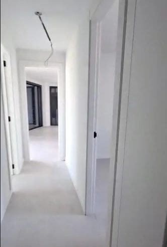 3 soverom Leilighet til salgs i Denia med svømmebasseng - € 630 000 (Ref: 9895717)