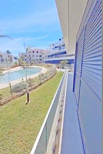 3 soverom Leilighet til salgs i Denia med svømmebasseng - € 630 000 (Ref: 9895717)