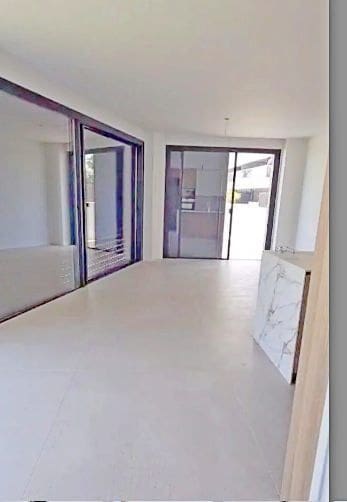 3 soverom Leilighet til salgs i Denia med svømmebasseng - € 630 000 (Ref: 9895717)