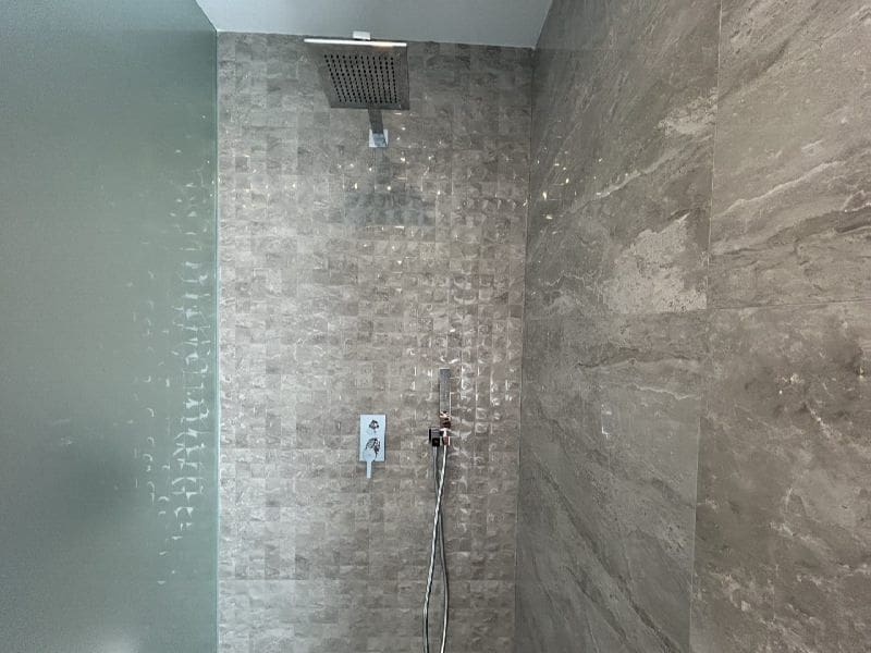 3 slaapkamer Villa te koop in Javea / Xabia met zwembad garage - € 1.250.000 (Ref: 9915179)