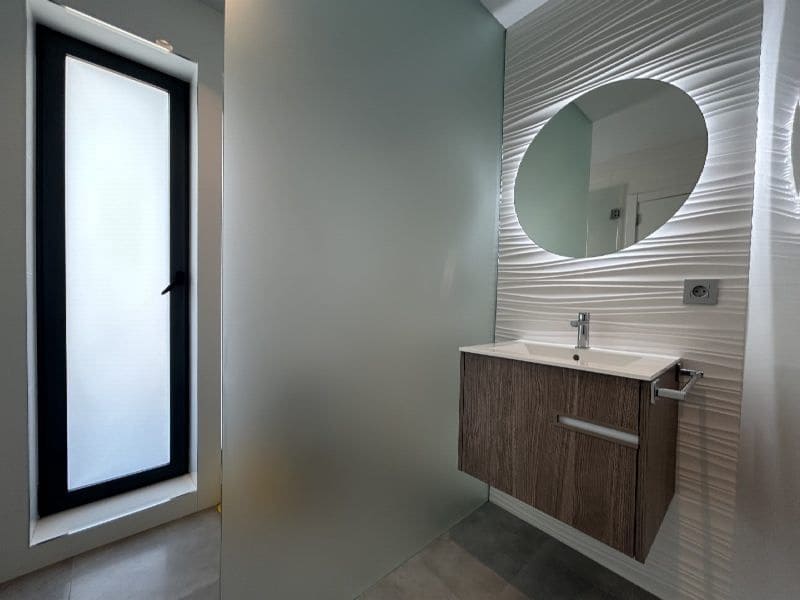 3 slaapkamer Villa te koop in Javea / Xabia met zwembad garage - € 1.250.000 (Ref: 9915179)