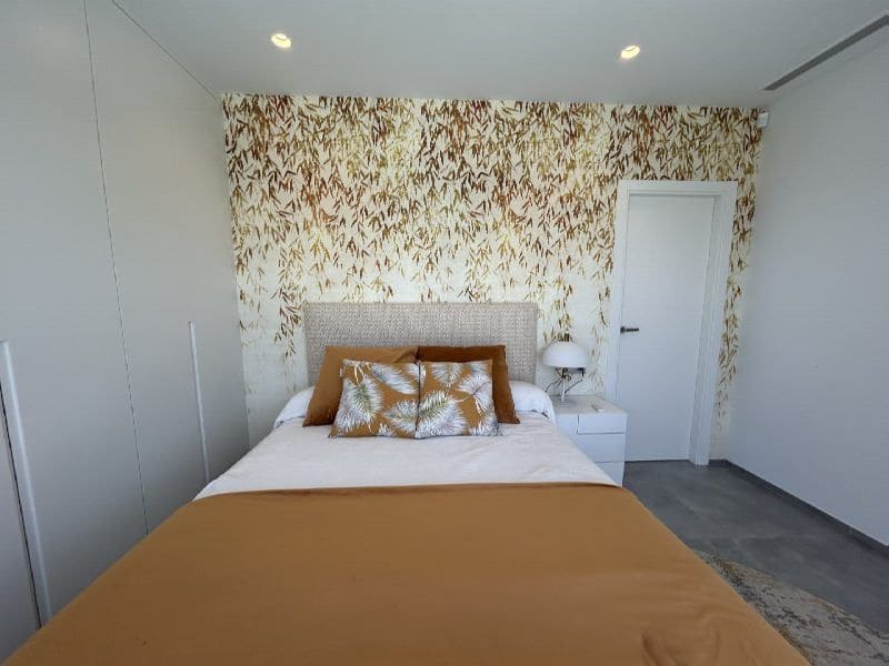 3 slaapkamer Villa te koop in Javea / Xabia met zwembad garage - € 1.250.000 (Ref: 9915179)