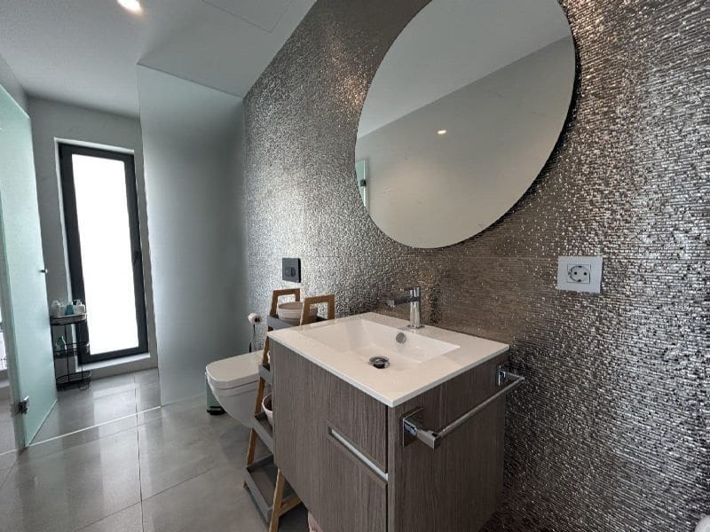 3 slaapkamer Villa te koop in Javea / Xabia met zwembad garage - € 1.250.000 (Ref: 9915179)