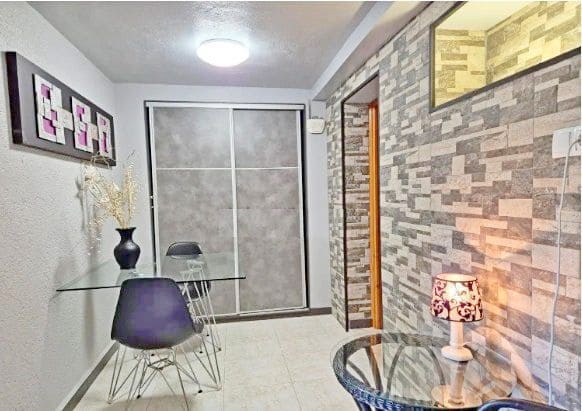 4 soverom Villa til salgs i Moraira med svømmebasseng garasje - € 650 000 (Ref: 9926710)