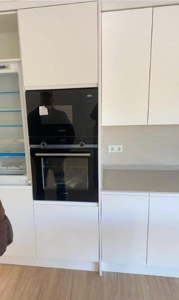 2 soverom Leilighet til salgs i Javea / Xabia med svømmebasseng garasje - € 499 000 (Ref: 9950956)
