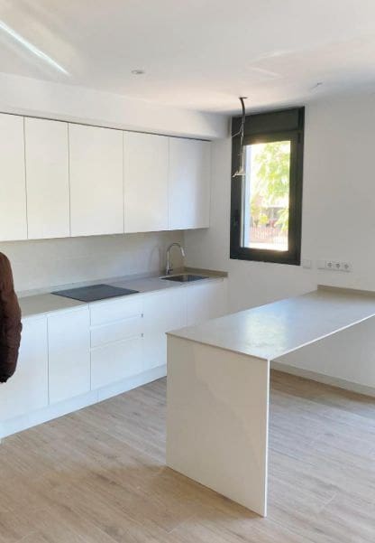 2 soverom Leilighet til salgs i Javea / Xabia med svømmebasseng garasje - € 499 000 (Ref: 9950956)