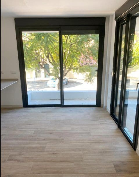2 soverom Leilighet til salgs i Javea / Xabia med svømmebasseng garasje - € 499 000 (Ref: 9950956)