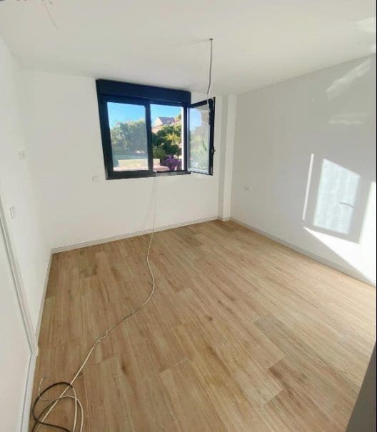 2 soverom Leilighet til salgs i Javea / Xabia med svømmebasseng garasje - € 499 000 (Ref: 9950956)