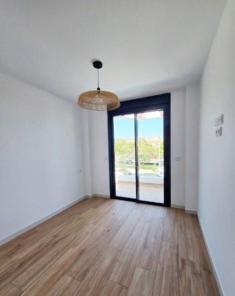 2 soverom Leilighet til salgs i Javea / Xabia med svømmebasseng garasje - € 499 000 (Ref: 9950956)