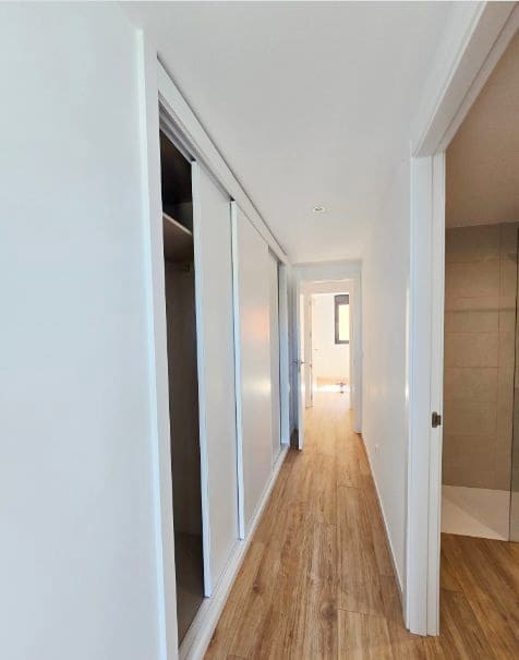 2 soverom Leilighet til salgs i Javea / Xabia med svømmebasseng garasje - € 499 000 (Ref: 9950956)