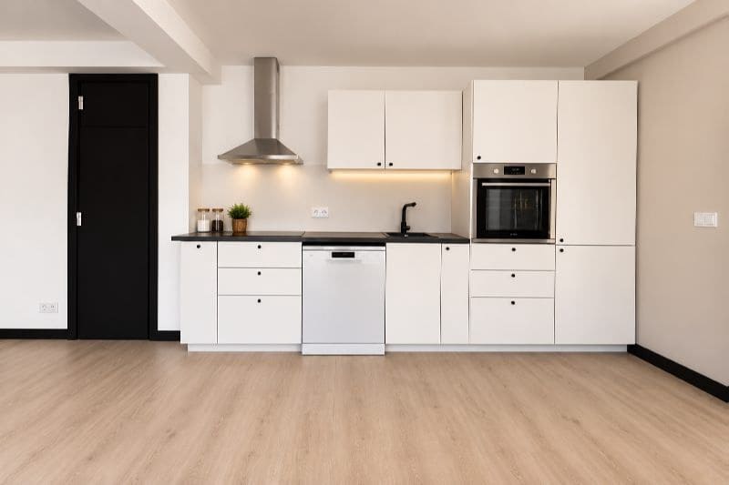 2 soverom Leilighet til salgs i Javea / Xabia med garasje - € 315 000 (Ref: 9966082)